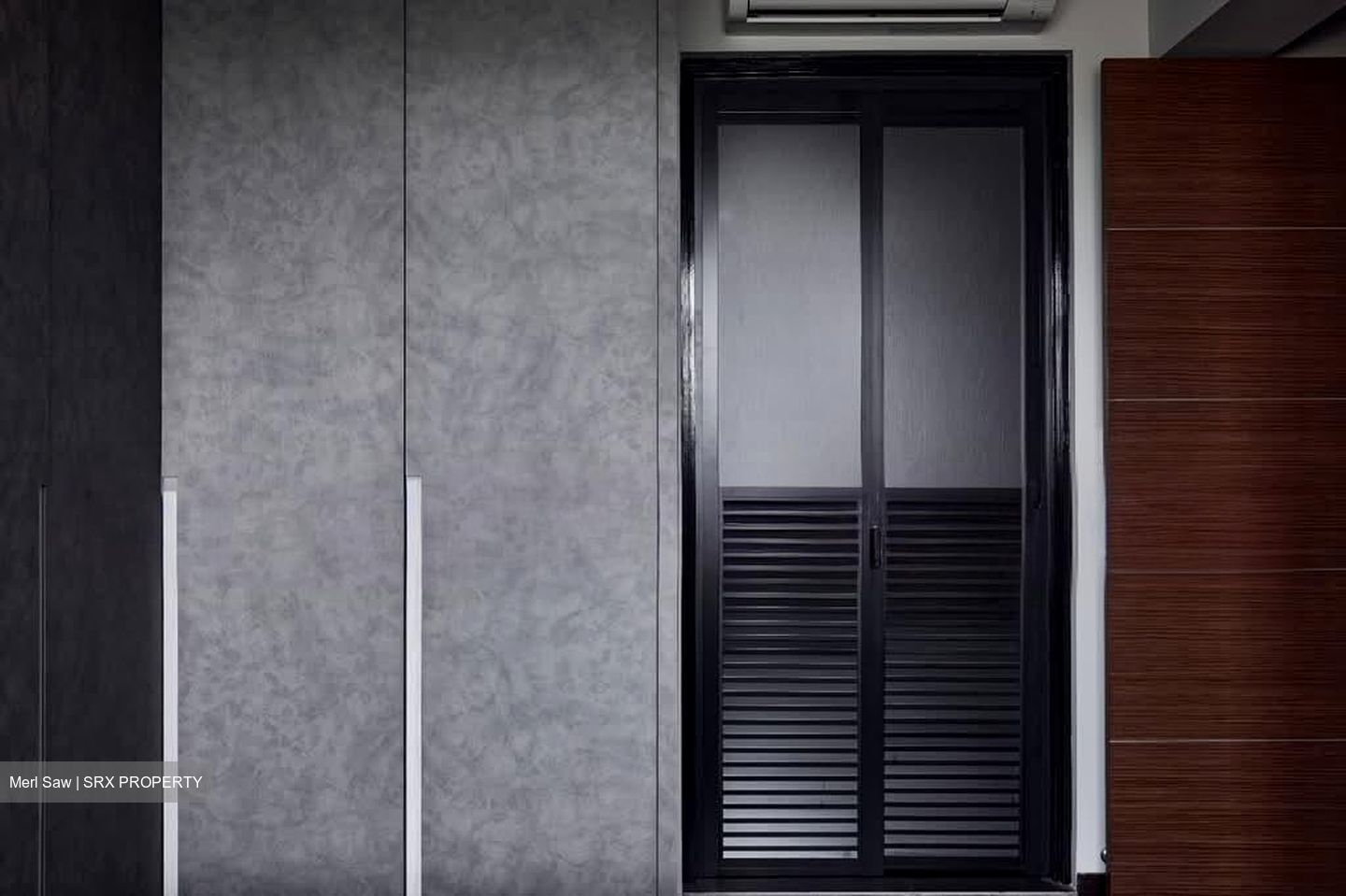 Blk 994A Buangkok Woods (Hougang), HDB 4 Rooms #576307961